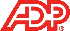 ADP