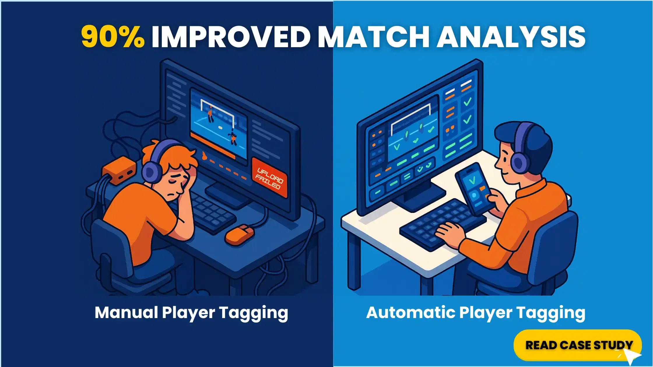 track160 case study