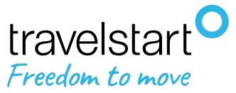 travelstart