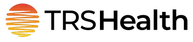 TRSHealth