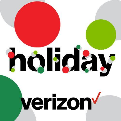 verizon