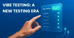 postthumbnail