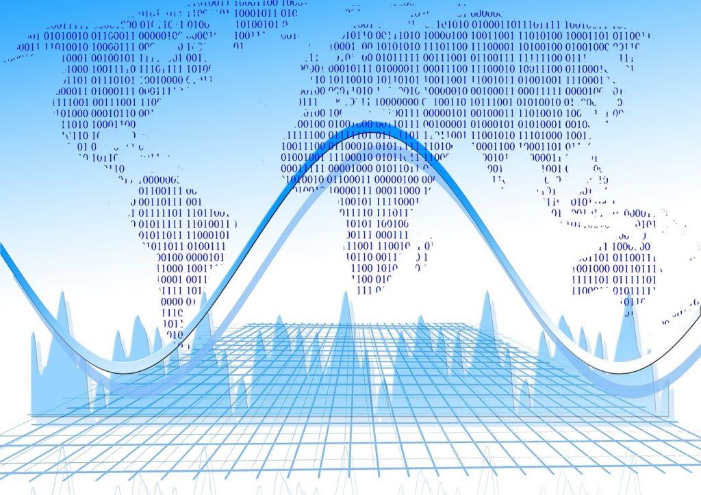 Big Data Application Testing