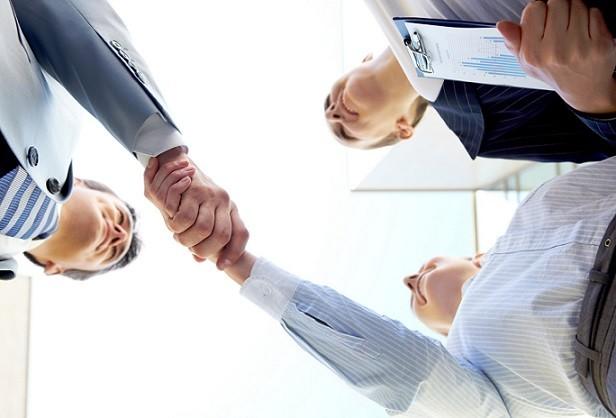 ThinkSys blog image