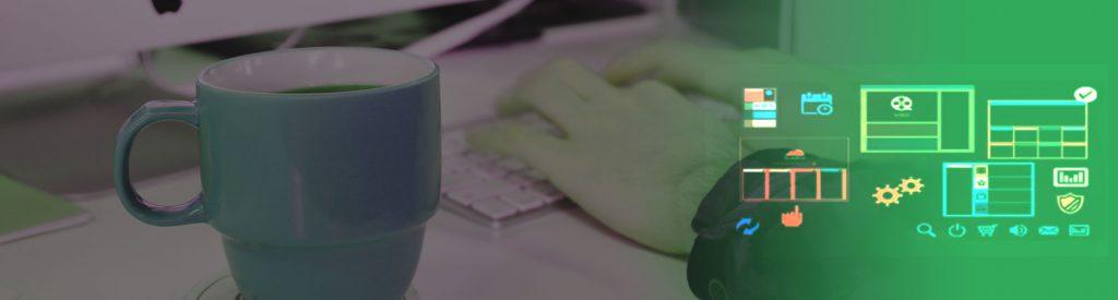 ThinkSys blog image