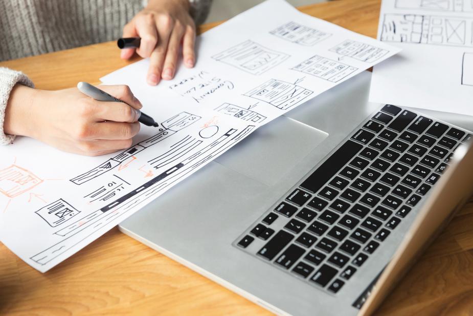 Complete Guide to Usability Testing