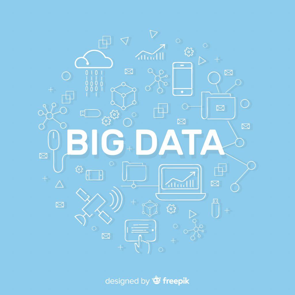 Big Data