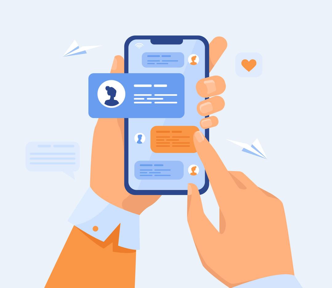mobile apps testing stages