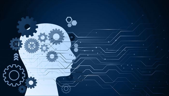 software development enters ai age