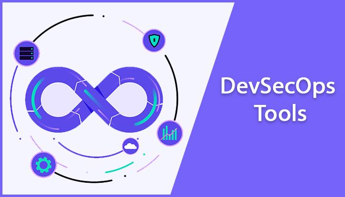 top devsecops tools 2023