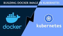 related blog image
