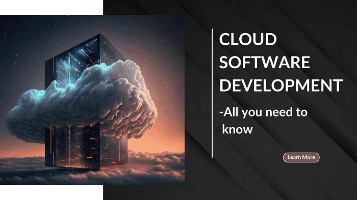 ThinkSys blog image