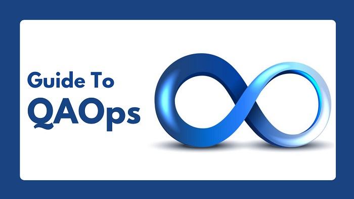 A Comprehensive Guide to QAOps