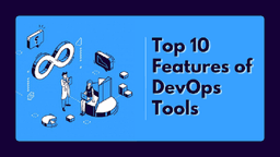 related blog image
