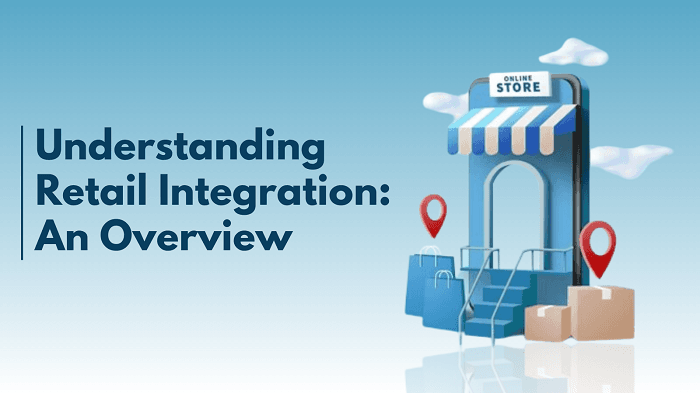 retail integration