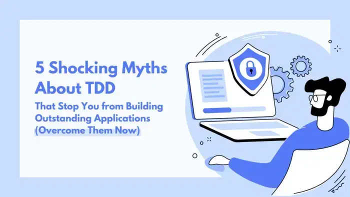 tdd myths