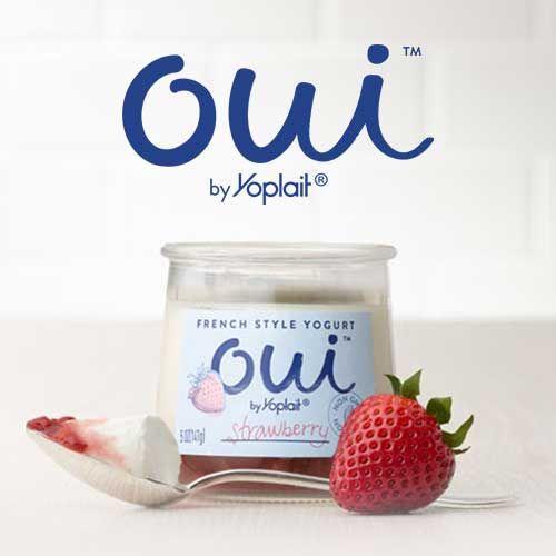 yoplait