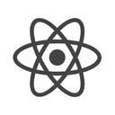 Software Engineer (.Net React Js)