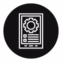 Manual QA ( Software Engineer)