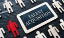 Talent Acquisition Specialist