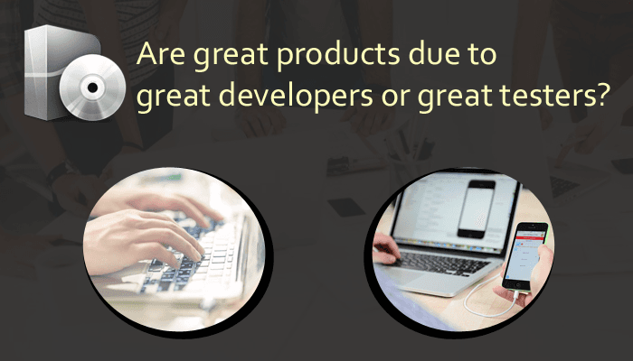 ThinkSys blog image
