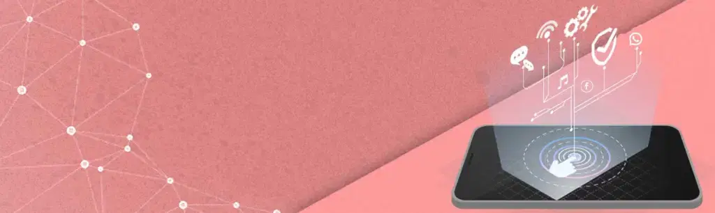 Top 10 Mobile App Testing Mistakes to Avoid